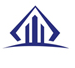 Bolian Resort & Spa，Heshun Logo